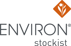 ジャンマリーニ